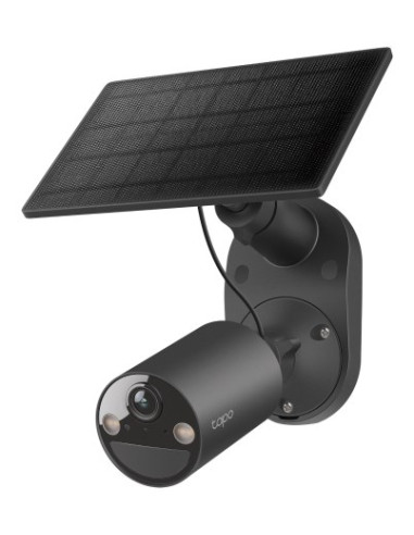 Tp-Link Tapo C411 Kit Tubowa Kamera Bezpieczeństwa Ip Zewnętrzna 2304 X 1296 Px Sufit / Ściana