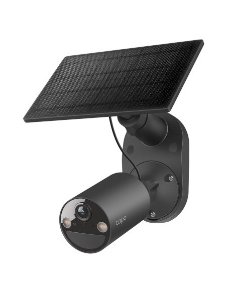 Tp-Link Tapo C411 Kit Tubowa Kamera Bezpieczeństwa Ip Zewnętrzna 2304 X 1296 Px Sufit / Ściana