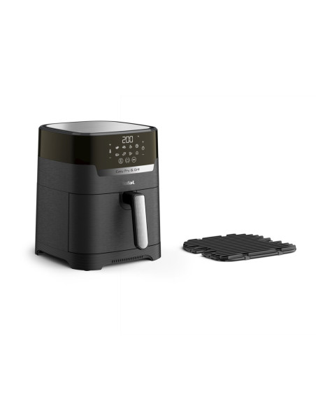 Frytkownica Tefal Easy Fry&Grill Precision Ey505815