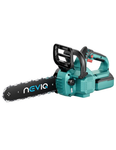 Piła Łańcuchowa Akumulatorowa Neviq 12" (L12302)