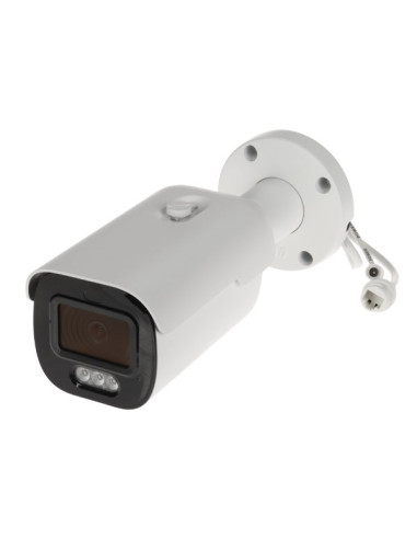 Kamera Ip Apti-Ai803C4-4W - 8.3 Mpx 4K Uhd 4 Mm