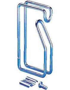 Rittal Dk 7111.900