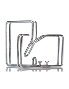 Rittal Dk 7111.900 2