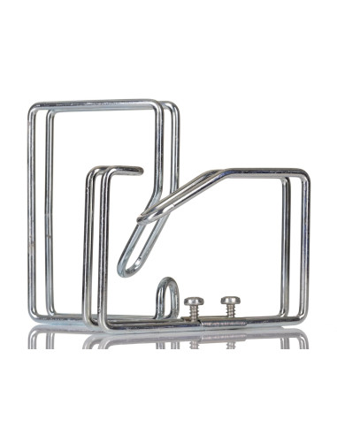 Rittal Dk 7111.900