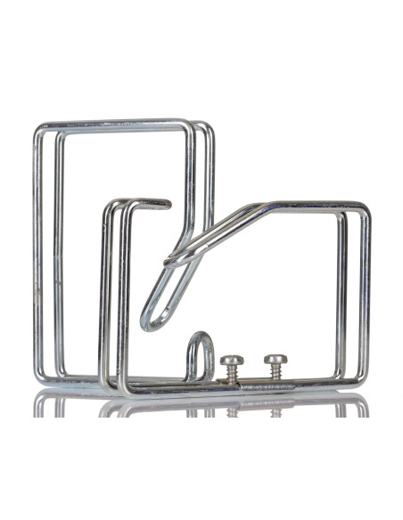 Rittal Dk 7111.900