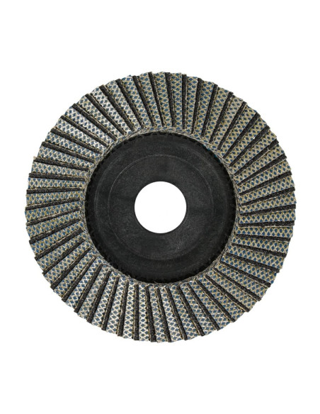 Distar Dysk Diamentowy Lamelkowy Scrub 115 X 22,23Mm  120