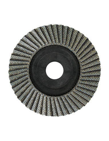 Distar Dysk Diamentowy Lamelkowy Scrub 115 X 22,23Mm  200