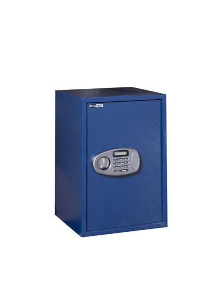 Sejf Safe Model S-52Elc Wymiary 360X350X520