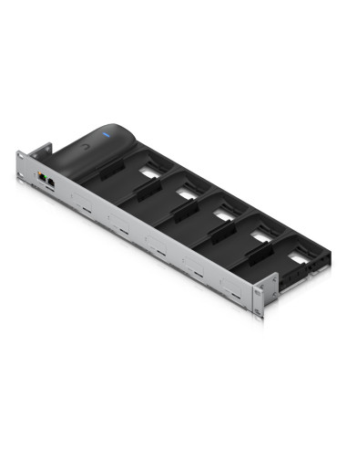 Ubiquiti Uacc-Ai-Port-Rm Półka Do Stojaka