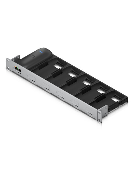 Ubiquiti Uacc-Ai-Port-Rm Półka Do Stojaka