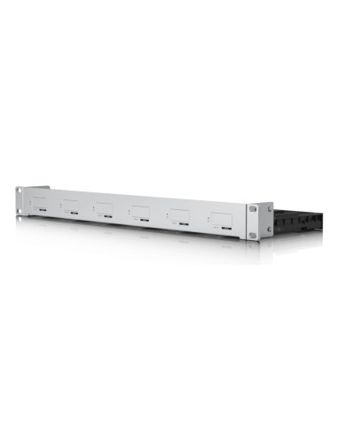 Ubiquiti Uacc-Ai-Port-Rm Półka Do Stojaka