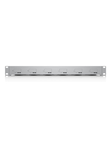 Ubiquiti Uacc-Ai-Port-Rm Półka Do Stojaka