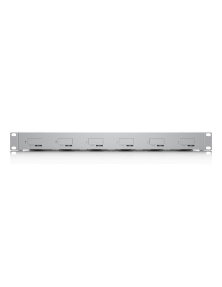 Ubiquiti Uacc-Ai-Port-Rm Półka Do Stojaka