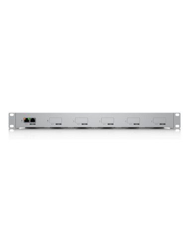 Ubiquiti Uacc-Ai-Port-Rm Półka Do Stojaka