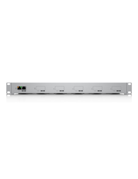 Ubiquiti Uacc-Ai-Port-Rm Półka Do Stojaka