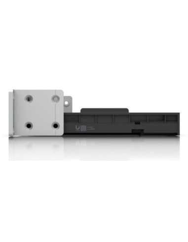 Ubiquiti Uacc-Ai-Port-Rm Półka Do Stojaka