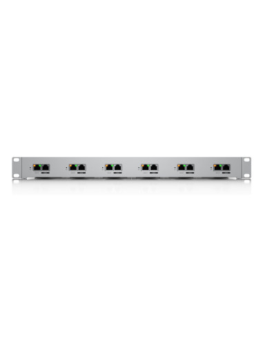Ubiquiti Uacc-Ai-Port-Rm Półka Do Stojaka