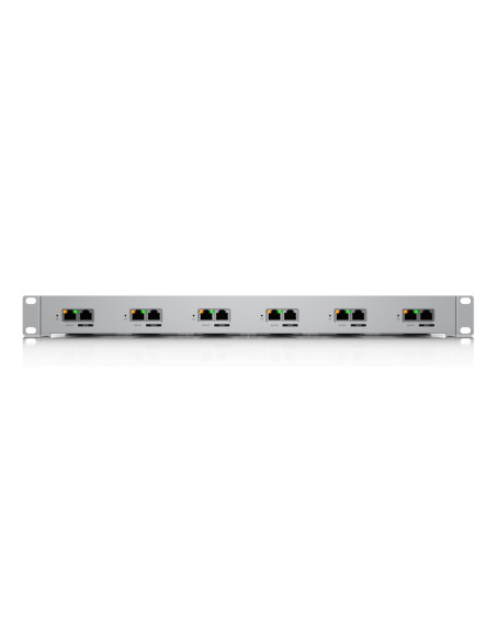 Ubiquiti Uacc-Ai-Port-Rm Półka Do Stojaka