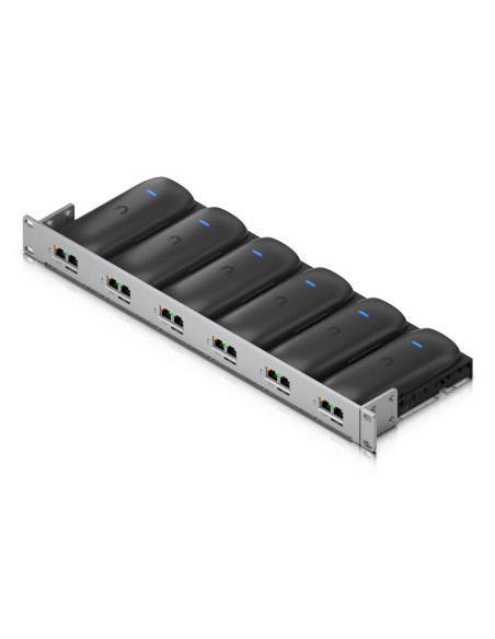 Ubiquiti Uacc-Ai-Port-Rm Półka Do Stojaka