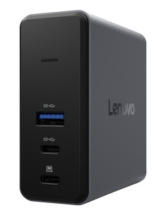 Stacja Dokująca Lenovo X9 Charging Gan Dock 60W