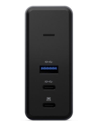Stacja Dokująca Lenovo X9 Charging Gan Dock 60W
