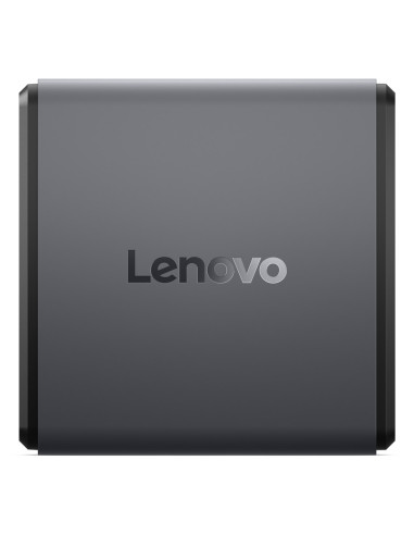 Stacja Dokująca Lenovo X9 Charging Gan Dock 60W