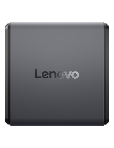 Stacja Dokująca Lenovo X9 Charging Gan Dock 60W