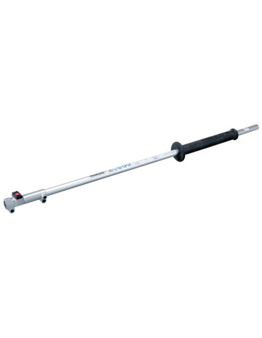 Makita 191E24-8 Akcesorium Do Przycinarek / Trymerów