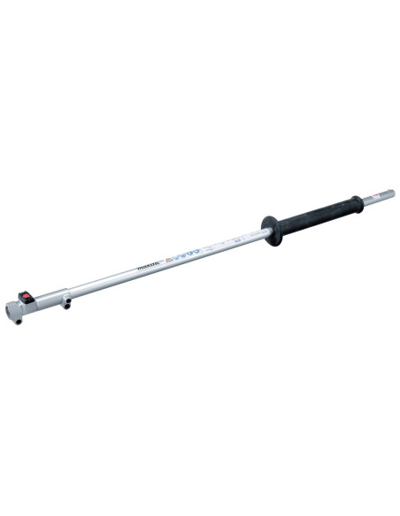 Makita 191E24-8 Akcesorium Do Przycinarek / Trymerów