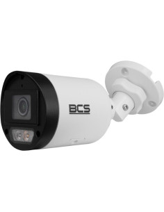 Kamera Bcs Point Bcs-P-Tip14Fsr3L3-Ai