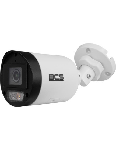 Kamera Bcs Point Bcs-P-Tip14Fsr3L3-Ai