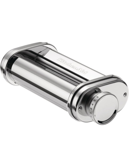 Kitchenaid 5Ksmpsa Element Robota Kuchennego Prasa Do Makaronu