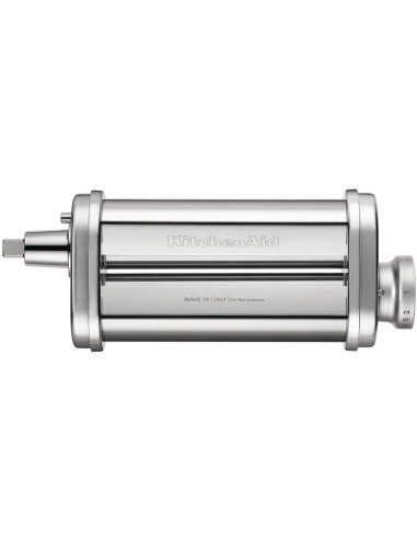 Kitchenaid 5Ksmpsa Element Robota Kuchennego Prasa Do Makaronu