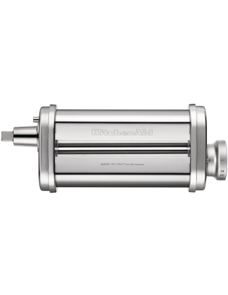 Kitchenaid 5Ksmpsa Element Robota Kuchennego Prasa Do Makaronu