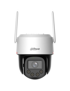 Kamera Ip Szybkoobrotowa P5F-Pv-0360B-Pro Picoo F1 Wi-Fi 6 - 5 Mpx 3.6 Mm Dahua