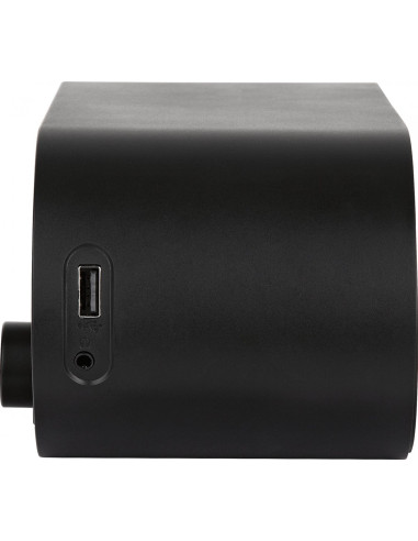 Imperial I105 Internet Cyfrowy Czarny