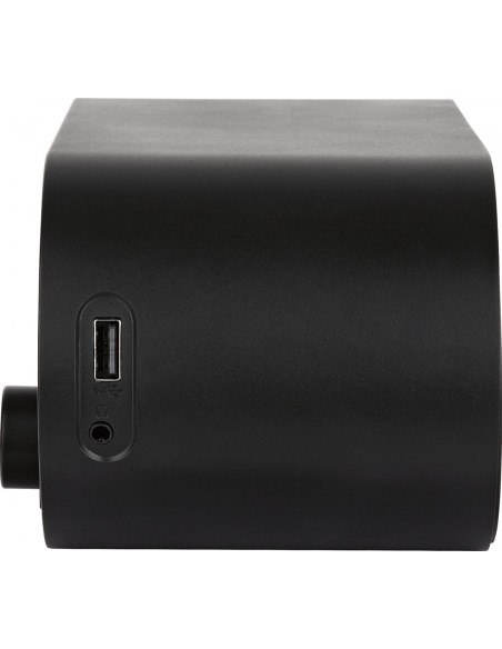 Imperial I105 Internet Cyfrowy Czarny