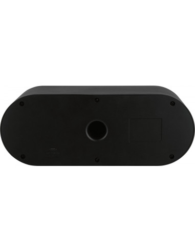 Imperial I105 Internet Cyfrowy Czarny