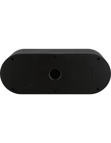 Imperial I105 Internet Cyfrowy Czarny