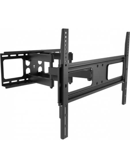 Schwaiger Lwhd7050 513 Czarny