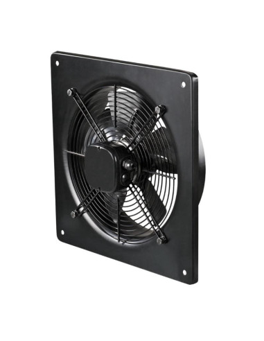 Axial Fan Vents Ov 2E 300