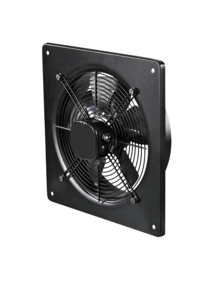 Axial Fan Vents Ov 2E 300