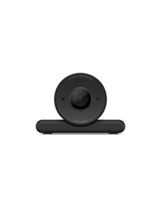 Lenovo 4Xc1Q44952 Kamera Internetowa 2 Mp 1920 X 1080 Px Usb 2.0 Czarny