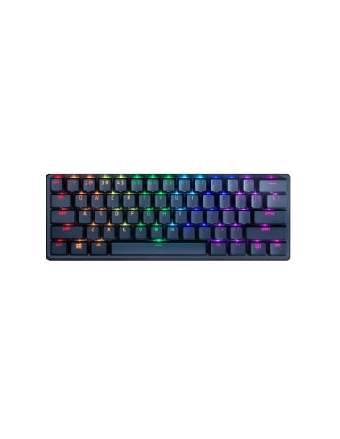 Klawiatura Razer Huntsman Mini Linear