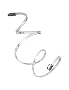 Outdoor Flex70W 840 Ip65 10M
