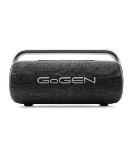 Głośnik Bluetooth Gogen - Bps440