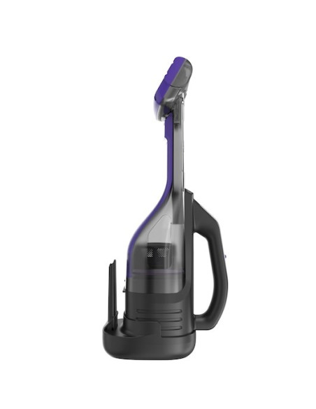 Odkurzacz Ręczny Dvd320Bp-Qw Black+Decker