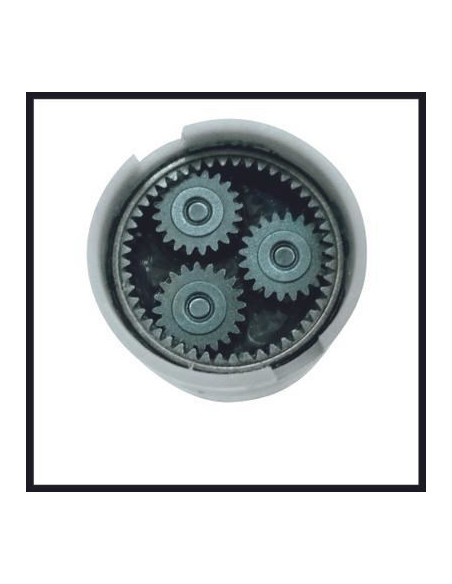 Wiertarko-Wkrętarka 18V Tp-Cd 18/60 Li Bl Solo 4514210 Einhell