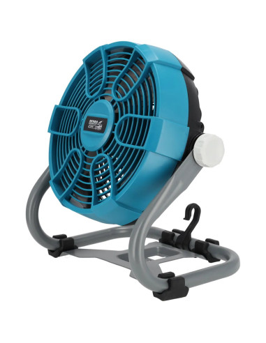 Wentylator Dedra Ded7074