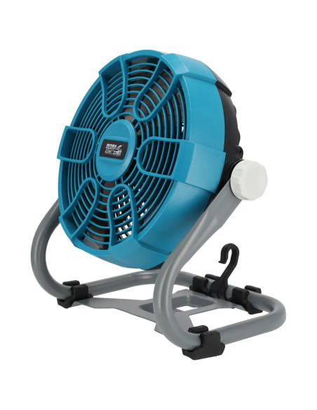 Wentylator Dedra Ded7074